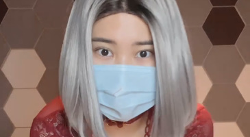 Strikingdash Contact