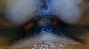 Strikingdash Contact