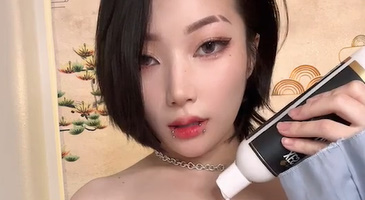 Strikingdash Contact