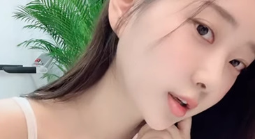 Strikingdash Contact