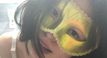 Strikingdash Contact