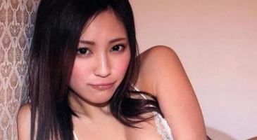 Strikingdash Contact