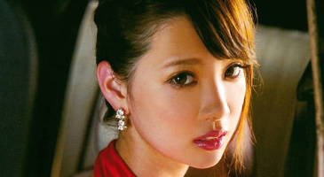 Strikingdash Contact