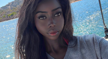 Strikingdash Contact