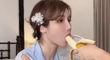 Strikingdash Contact