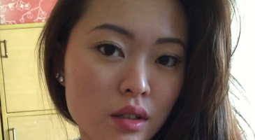 Strikingdash Contact