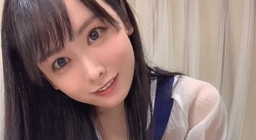 Strikingdash Contact