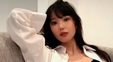 Strikingdash Contact