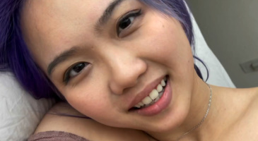 Strikingdash Contact