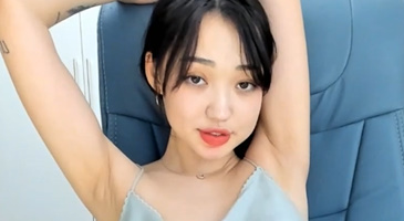 Strikingdash Contact