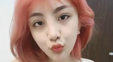 Strikingdash Contact