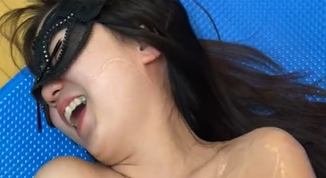 Strikingdash Contact