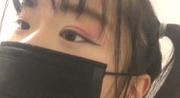 Strikingdash Contact