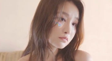 Strikingdash Contact