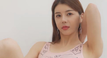 Strikingdash Contact