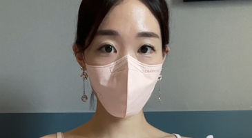 Strikingdash Contact