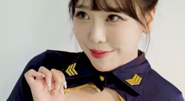 Strikingdash Contact