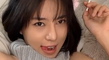 Strikingdash Contact