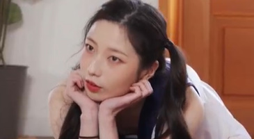 Strikingdash Contact