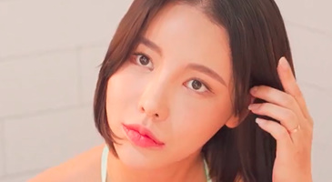 Strikingdash Contact