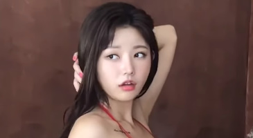 Strikingdash Contact