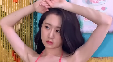 Strikingdash Contact