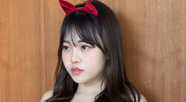 Strikingdash Contact