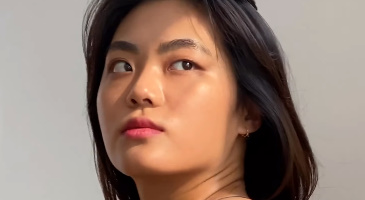 Strikingdash Contact