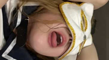 Strikingdash Contact