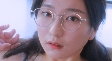 Strikingdash Contact