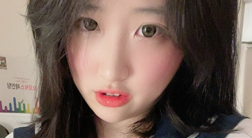 Strikingdash Contact