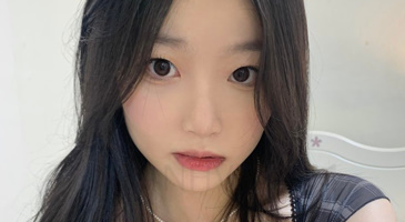 Strikingdash Contact