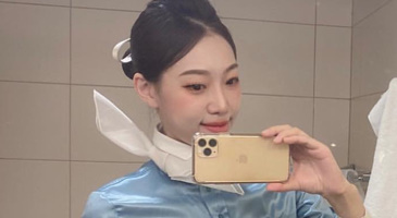 Strikingdash Contact