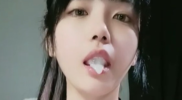 Strikingdash Contact