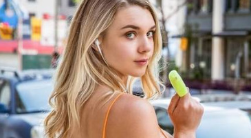 Strikingdash Contact