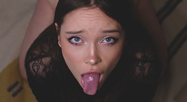 Strikingdash Contact