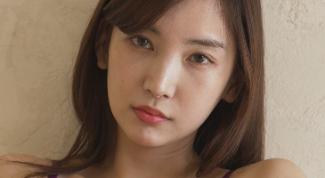 Strikingdash Contact