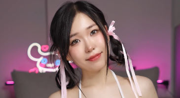 Strikingdash Contact