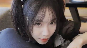 Strikingdash Contact