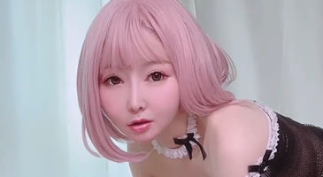 Strikingdash Contact