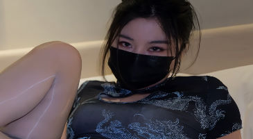 Strikingdash Contact