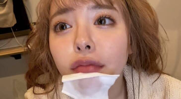 Strikingdash Contact