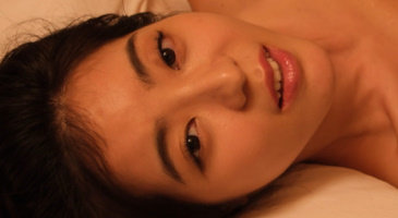 Strikingdash Contact