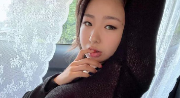 Strikingdash Contact