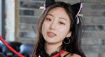 Strikingdash Contact