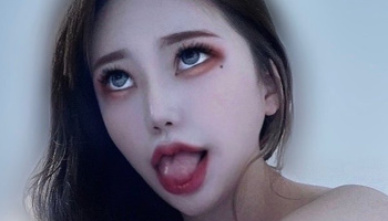 Strikingdash Contact