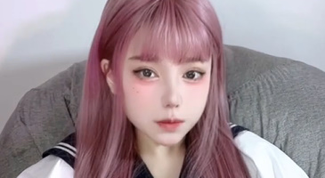 Strikingdash Contact