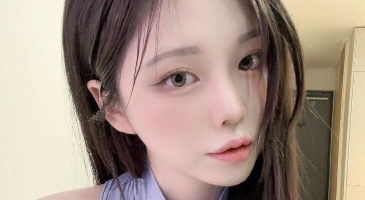 Strikingdash Contact