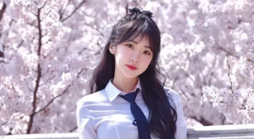 Strikingdash Contact