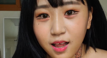 Strikingdash Contact